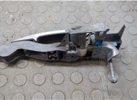 9680657080, 9681634788 Ручка двери наружная Fiat Scudo 2007-2016 20322764 #5