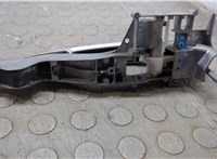9680657080, 9681634788 Ручка двери наружная Fiat Scudo 2007-2016 20322764 #6