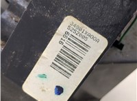  Кулиса КПП Subaru Tribeca (B9) 2004-2007 20322766 #2