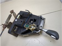  Кулиса КПП Subaru Tribeca (B9) 2004-2007 20322766 #3
