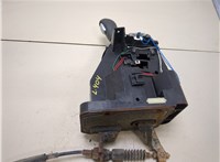  Кулиса КПП Subaru Tribeca (B9) 2004-2007 20322766 #4