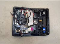  Фонарь салона (плафон) Volkswagen Touareg 2014-2018 20322768 #2