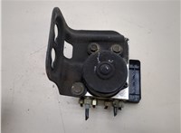  Блок АБС, насос (ABS, ESP, ASR) Chrysler Pacifica 2003-2008 20322770 #1