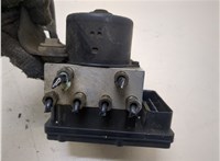  Блок АБС, насос (ABS, ESP, ASR) Chrysler Pacifica 2003-2008 20322770 #2