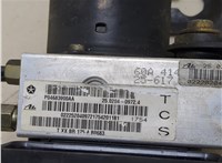  Блок АБС, насос (ABS, ESP, ASR) Chrysler Pacifica 2003-2008 20322770 #3