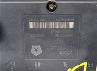  Блок АБС, насос (ABS, ESP, ASR) Chrysler Pacifica 2003-2008 20322770 #4
