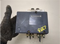  Блок АБС, насос (ABS, ESP, ASR) Chrysler Pacifica 2003-2008 20322770 #5