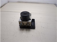 04683900AA Блок АБС, насос (ABS, ESP, ASR) Chrysler Pacifica 2003-2008 20322770 #6