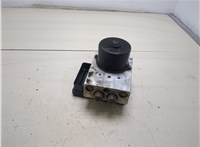 04683900AA Блок АБС, насос (ABS, ESP, ASR) Chrysler Pacifica 2003-2008 20322770 #7