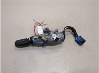  Замок зажигания KIA Ceed 2007-2012 20322771 #1
