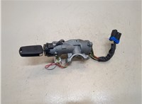  Замок зажигания KIA Ceed 2007-2012 20322771 #2