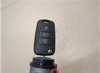  Замок зажигания KIA Ceed 2007-2012 20322771 #4