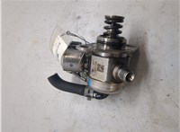 04E127025D ТНВД Audi A4 (B9) 2015-2020 20322772 #1