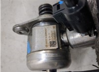 04E127025D ТНВД Audi A4 (B9) 2015-2020 20322772 #4