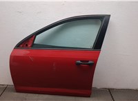  Дверь боковая (легковая) Skoda Octavia (A7) 2013-2017 20322773 #1
