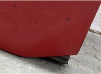  Дверь боковая (легковая) Skoda Octavia (A7) 2013-2017 20322773 #7