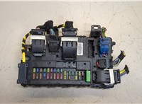  Блок управления бортовой сети (Body Control Module) Ford Transit (Tourneo) Custom 2014- 20322774 #1