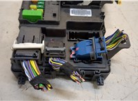  Блок управления бортовой сети (Body Control Module) Ford Transit (Tourneo) Custom 2014- 20322774 #2