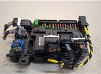  Блок управления бортовой сети (Body Control Module) Ford Transit (Tourneo) Custom 2014- 20322774 #3