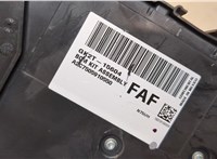  Блок управления бортовой сети (Body Control Module) Ford Transit (Tourneo) Custom 2014- 20322774 #4