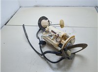  Насос топливный электрический Subaru Tribeca (B9) 2004-2007 20322776 #1