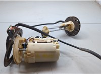 42021XA00A Насос топливный электрический Subaru Tribeca (B9) 2004-2014 20322776 #7