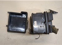  Блок предохранителей Saab 9-5 1997-2005 20322778 #3