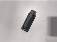 6340G3 Подсветка номера Peugeot 5008 2017-2020 20322783 #2