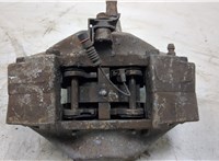  Суппорт Mercedes ML W163 1998-2004 20322784 #1