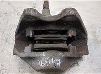  Суппорт Mercedes ML W163 1998-2004 20322784 #2