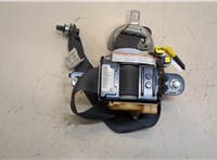  Ремень безопасности Honda CR-Z 20322785 #2