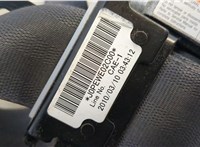  Ремень безопасности Honda CR-Z 20322785 #3