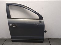  Дверь боковая (легковая) Opel Antara 20322786 #1