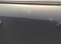  Дверь боковая (легковая) Opel Antara 20322786 #2