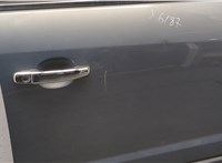  Дверь боковая (легковая) Opel Antara 20322786 #4