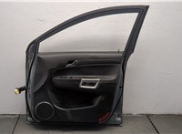  Дверь боковая (легковая) Opel Antara 20322786 #7