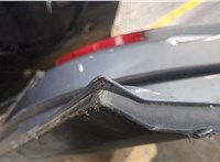  Дверь боковая (легковая) Opel Antara 20322786 #8