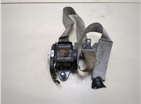  Ремень безопасности Acura RDX 2012-2018 20322787 #1