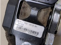 Ремень безопасности Acura RDX 2012-2018 20322787 #3