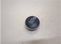 Дефлектор обдува салона Seat Ibiza 4 2008-2012 20322788 #1