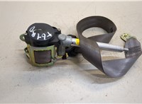  Ремень безопасности Audi A4 (B5) 1994-2000 20322789 #3