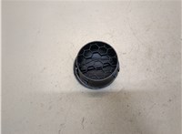 Дефлектор обдува салона Seat Ibiza 4 2008-2012 20322790 #2