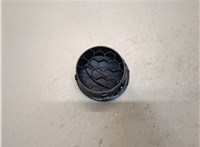  Дефлектор обдува салона Seat Ibiza 4 2008-2012 20322793 #2