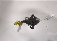 7934C5 Замок капота Peugeot Partner 2008-2012 20322796 #1