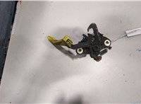 7934C5 Замок капота Peugeot Partner 2008-2012 20322796 #2