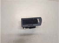  Дефлектор обдува салона Opel Astra H 2004-2010 20322798 #1