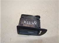  Дефлектор обдува салона Opel Astra H 2004-2010 20322798 #2