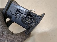  Дефлектор обдува салона Opel Astra H 2004-2010 20322798 #5