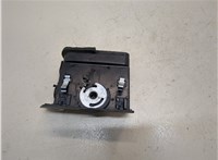  Дефлектор обдува салона Opel Astra H 2004-2010 20322798 #6