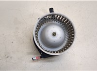  Двигатель отопителя (моторчик печки) Suzuki Grand Vitara 2005-2015 20322801 #1